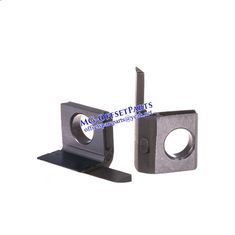 China F4.005.124,HD GRIPPER proveedor