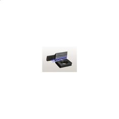 China F4.005.125 HD GRIPPER proveedor