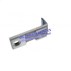 China M2.581.727,HD SM74/PM74 MACHINE GRIPPER,HD PARTS proveedor