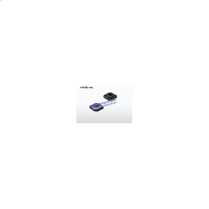 China C3.011.131,HD SPRING SUPPORT PIECE,REPLACEMENT PARTS FOR HD OFFSET MACHINES SM102 CD102 CX102 proveedor