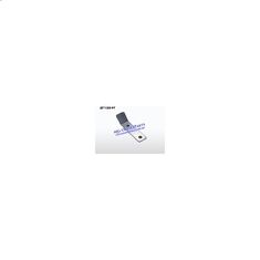 China L4.014.003,HD GRIPPER,HD PARTS,HIGH QUALITY REPLACEMENT proveedor