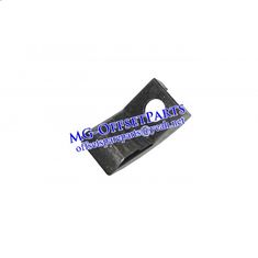 China C4.313.108,HD CD102/SM102/CX102 MACHINE GRIPPER proveedor