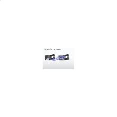 China SA.313.195, SA.313.196, HD CD102/SM102 TRANSFER GRIPPER, HD SPARE PARTS proveedor