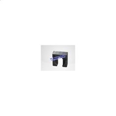 China C3.011.820, HD CD102/SM102 MACHINE GRIPPER PAD, HD PRINTING MACHINE PARTS proveedor