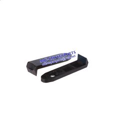 China 82.582.727, HD CD102/SM102 MACHINE GRIPPER proveedor