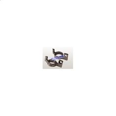 China C3.011.129, C3.011.130, HD SM102/CD102 GRIPPER STOP, HD OFFSET SPARE PARTS proveedor