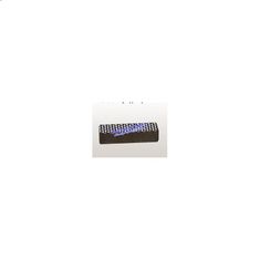 China GRIPPER PAD FOR HD CD74/XL75 MACHINE proveedor