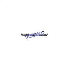 China HD KORD62 GRIPPER BAR, GRIPPER BAR FOR HD KORD62 OFFSET PRINTING MACHINE, HD REPLACEMENT PARTS proveedor