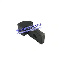 China 42.013.020, HD SWING GRIPPER, HD GTO46,GTO52 GRIPPER HD PRESS REPLACEMENT PARTS proveedor