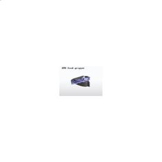China 42.011.027, HD MO GTO52 GRIPPER, HD SPARE PARTS, HD REPLACEMENT. proveedor