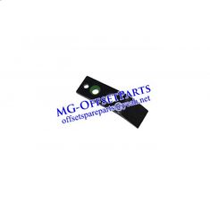 China 43.014.004, HD MO,GTO52 GRIPPER, HD SPARE PARTS proveedor