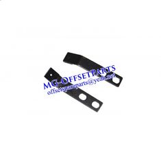 China 43.020.035F, HD MO,GTO52 GRIPPER, HD SPARE PARTS proveedor