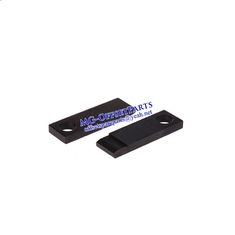 China 52.580.338, HD MO/GTO52 GRIPPER proveedor