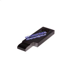 China 52.580.363, HD MO/GTO52 GRIPPER proveedor