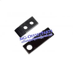 China 79.580.637,52.580.338,HD MO,GTO52 GRIPPER (PU), HD SPARE PARTS. proveedor