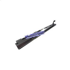 China HD GT1304 GRIPPER BAR, HD LETTERPRESS 10X15 WINDMILL GT-1304 OFFSET PARTS, HD REPLACEMENT PARTS proveedor