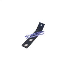 China HD GRIPPER, HD GTO46, GTO52, KORD 62,KORD 64 GRIPPER, HD PRESS REPLACEMENT PARTS proveedor