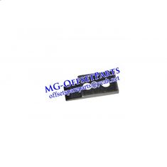 China 79.580.662, HD MO,GTO52 PU GRIPPER (MIDDLE), HD SPARE PARTS proveedor