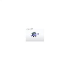 China 69.011.827, HD MO,GTO52 GRIPPER,NEW, PU HD SPARE PARTS, HD REPLACEMENT. proveedor