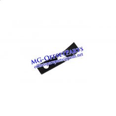 China 14.875.001,14.875.001F,HD SM52,PM52 GRIPPER COLLECTOR, HD SPARE PARTS proveedor
