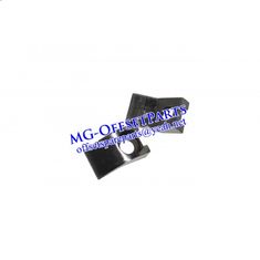 China G2.013.057, HD SM52,PM52 GRIPPER, HD SPARE PARTS proveedor