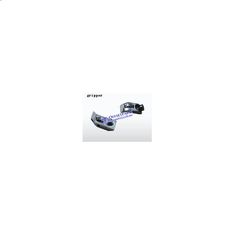 China L2.013.064, HD SM74/PM74 MACHINE GRIPPE HD SPARE PARTS, HD REPLACEMENT PARTS. proveedor