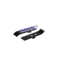 China M2.014.004, M2.014.011, HD SM74/PM74 MACHINE GRIPPER proveedor