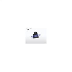 China M2.011.129, HD SM74/PM74 MACHINE PIN, HD SPARE PARTS, HD REPLACEMENT PARTS. proveedor