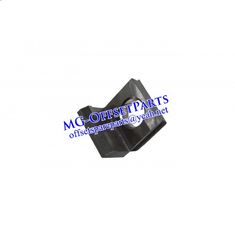 China M1.005.627, HD SM74/PM74 MACHINE FEED GRIPPER proveedor