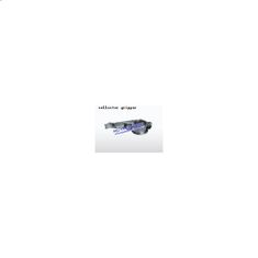 China 93.014.307, MV.006.503, HD 102/72 MACHINE COLLECTOR GRIPPER, HD SPARE PARTS, HD REPLACEMENT PART proveedor