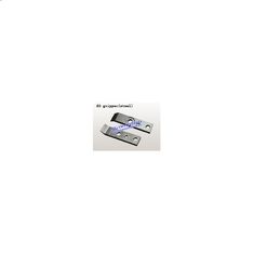 China 07.011.027, HD SO GRIPPER (STEEL), HD SPARE PARTS, HD REPLACEMENT PARTS proveedor
