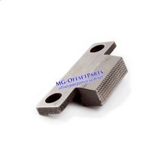 China 91.581.620, 91.581.020, HD GRIPPER PAD proveedor