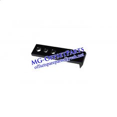 China 91.591.827F, HD GRIPPER (PU), HD SPARE PARTS proveedor