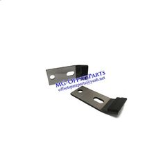 China 27.013.049F, HD FEED GRIPPER proveedor