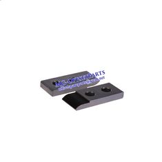 China 91.580.337, HD GRIPPER (PU) proveedor