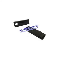 China 91.580.338, HD GRIPPER proveedor