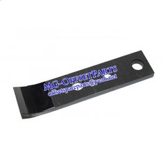 China 49.011.027, HD GRIPPER (STEEL,STREAK), HD SPARE PARTS proveedor