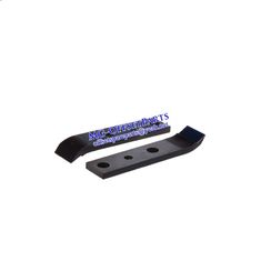 China 49.011.827, HD GRIPPER (PU) proveedor