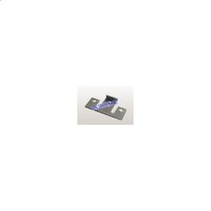 China 41.006.234, HD LEAF SPRING, HD SPARE PARTS, HD REPLACEMENT PARTS. proveedor