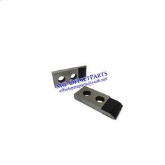 China 52.580.337, HD MO/GTO52 GRIPPER proveedor