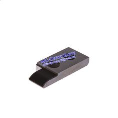 China 52.580.362, HD MO/GTO52 GRIPPER proveedor