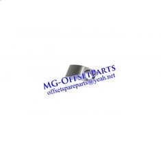 China M2.013.025,HD CD102/SM102 MACHINE GRIPPER proveedor