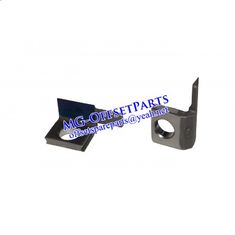 China F4.005.123,HD GRIPPER proveedor