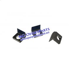 China F2.011.727,HD XL105/CD102 MACHINE GRIPPER,HD PARTS proveedor