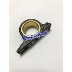 China C3.011.128F,HD CD102 SM102 MACHINE GRIPPER HOLDER, REPLACEMENT OF HD 102 GRIPPER HOLDER. proveedor