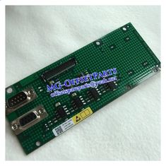 China 00.785.120/06, 00.781.4988/02, 00.781.4594/03, HD LIOB BOARD, HD FLAT MODULE LIOB proveedor
