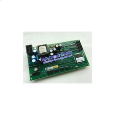 China 00.785.0117/12, HD ICPB BOARD,HD FLAT MODULE ICPB proveedor