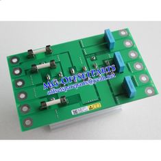China GRM5/GRM5-2,91.144.2201,00.781.2201,HD 5V NTK SUPPORT POWER CIRCUIT BOARD,HIGH QUALITY REPLACEMENT. proveedor