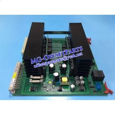 China 00.785.0392,00.781.5599,LTK500-2,HD FLAT MODULE LTK500-2 WITH COMMUNICATION SYSTEM, HD REPLACEMENT PART proveedor