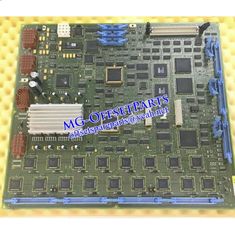 China 00.785.1052,HD EWK BOARD, HD ORIGINAL PARTS. proveedor